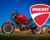 Ducati, a Monster for the price of a scooter: the offer is truly unmissable