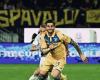 Serie A: Inter doesn’t forgive this time, Frosinone collapses at Stirpe