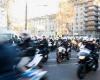 Area B and C in Milan: motorbike bans postponed to 1 October 2025 – News
