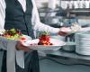 According to restaurant and INPS he was on sick leave but worked illegally in a restaurant in the centre: waiter reported in Ancona – News Ancona-Osimo – CentroPagina