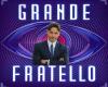 Big Brother Revolution: Mediaset overturns the format, everything will change except one thing