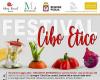 Lecce – THE “ETHICAL FOOD FESTIVAL” THREE DAYS OF AWARENESS, INCLUSION AND BIODIVERSITY – PugliaLive – Online information newspaper