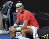 Nadal’s retirement, a twist at the Internationals: the announcement has been made