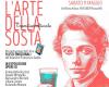 POZZUOLI| “L’Arte della Sosta” arrives, a space dedicated to literary coffee