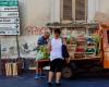 Digital nomadism can reawaken Sicily