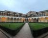 Four million to redevelop the archaeological museum of Perugia and the Carsulae area