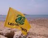 Canicatti Web News -Legambiente against the extension of state concessions in Sicily “The beaches belong to everyone”