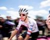 Giro d’Italia, Pogacar “does the calculations wrong”: “I was hoping to lose the pink jersey”