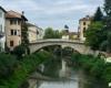 Unusual Vicenza: guided tour of legends, mysteries and curiosities. | Today Treviso | News