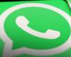Whatsapp, how to send a message without opening the application: stratospheric trick
