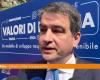 Interventions in Sicily, Fitto “They will be shared with the Region”