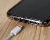 Do you leave your smartphone charging all night? What really happens to the battery