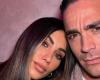 Federica Nargi caught at her house with him, she did it behind Alessandro Matri’s back | Check the video