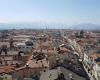The secrets of the climate and the history of Cuneo: two free walks tomorrow – Targatocn.it