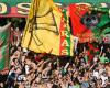 Ternana, the charge of a thousand in Piacenza. Against Feralpisalò the imperative is to win