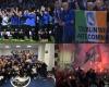 Atalanta-Bayer Leverkusen, Europa League final tickets: prices and where to buy them