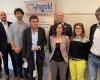 Jingold: in-depth analysis of the yellow kiwi supply chain in Emilia-Romagna