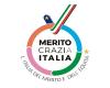 Meritocracy Italy: Very high attendance also for the second ‘Europe Direction’ meeting