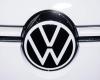 Do you want a Volkswagen for little money? Here’s the cheapest one