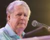 Brian Wilson, founder and lead singer of the Beach Boys, has been placed under legal guardianship due to his health problems