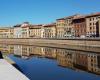 Weekend, what to do in Pisa and its province on 11 and 12 May