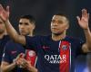 Psg, Mbappé announces farewell at the end of the season: now Real Madrid