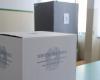 Administrative and European elections, voting will take place on 8 and 9 June. that’s how