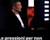 Alciato after the interview with Maldini: “Received pressure not to air it…”