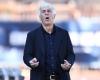 Napoli-Gasperini, mutual opening, but we have to wait for the end of the season (Corsport)