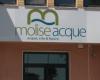 Lack of liquidity, Molise Acque cuts the water flow: municipalities dry