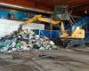 The Bellolampo TMB reopens, it will process 90% of the waste from Palermo – BlogSicilia