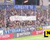 Soccer. Modena wins, Lecco, last, bid farewell to Serie B