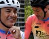 Sport and solidarity, “Caserta Race Tour” with the Cannavaro Ferrara Foundation