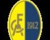 Lecco – Modena (1-3) Serie B 2023