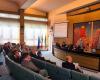 L’Aquila, focus in the prefecture on the trend of criminal phenomena in the regional territory