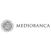 Mediobanca, the accounts for the first nine months of 2023/2024. There is the interim dividend