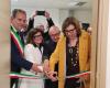 “You can’t call it love”. The mural was inaugurated at the Marsala Prosecutor’s Office