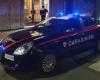 Violent night-time arguments in the Legnano area: three injured
