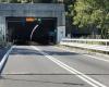 Accident on the ‘Jonio Tirreno’ in the Limina tunnel: one dead