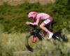 THE PINK JERSEY TADEJ POGACAR WINS THE SEVEN STAGE OF THE GIRO D’ITALIA – Ciclismoblog.it