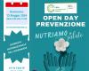 West Bergamo, Nurses’ Day: prevention Sunday