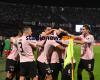 Palermo, the opponent is Sampdoria in the playoffs: date, time and regulations