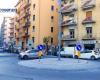 Cosenza, the traffic plan starts: from May 14th the viale della Repubblica roundabout will be off