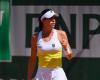 Parma Ladies Open, Ajla Tomljanovic will also be there. The Australian in the field with numerous Top 100 We start on Monday 13 May