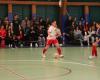 Soccer Altamura-Virtus Cap San Michele, Maria Difonzo: “Another final on Sunday”