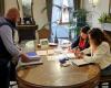 Municipal councils in Sassari, the first lists deposited at Palazzo Ducale – News