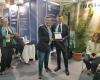 Writers and poets among INPS employees, the awards at the Turin Book Fair