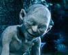 The Lord of the Rings saga continues with a film about Gollum