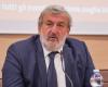 Emiliano “The Puglia region has nothing to do with the ongoing investigations” Italpress news agency