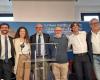 European elections, Sberna: «Everyone must feel like a candidate from Tuscia»